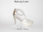 scarpe-da-sposa-in-pelle-avorio-e-platino