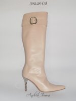 stivali-da-sposa-in-pelle-cipria