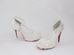scarpe-sposa-gioiello-con-cristalli-swarovski-e-suola-cuoio-rossa-tacco-10