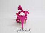 sandali-con-nodi-in-tessuto-fuxia-e-rosso-tacco-7