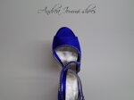 sandali-in-raso-blu-elettrico-con-swarovski-tacco-12