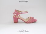 sandali-tacco-basso-color-rosa-antico