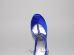 scarpe-sposa-in-raso-blu-elettrico