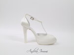 scarpe-sposa-mary-jane-open-toe