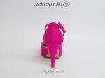 scarpe-in-raso-fucsia-tacco-8-plateau-2