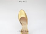 scarpe-da-cerimonia-oro-antico