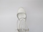 scarpe-sposa-in-raso-bianco-punta-chiusa