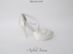scarpe-sposa-in-raso-bianco-punta-chiusa