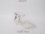 scarpe-da-sposa-in-pizzo-tacco-7