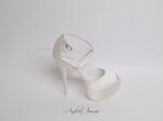 scarpe-da-sposa-open-toe-tacco-15