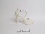 scarpe-sposa-tacco-10-plateau-2