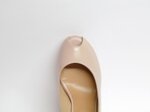 scarpe-open-toe-tacco-8-e-pochette-in-nappa-color-carne