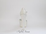 scarpe-sposa-open-toe-tacco-14