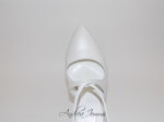 scarpe-sposa-in-perlato-bianco-tacco-9