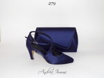 scarpe-e-borsa-coordinati-in-raso-blu-notte