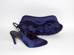 scarpe-da-cerimonia-a-punta-tacco-7-e-borsa-in-raso-blu-notte