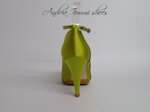 scarpe-da-cerimonia-verde-acido-tacco-con-plateau-interno