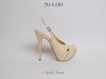 open-toe-slinghback-in-raso-cipria-tacco-15