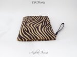 borsa-in-pelle-di-cavallino-zebrato