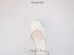 scarpe-da-sposa-con-zeppa-color-bianco-seta
