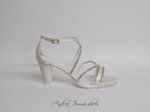 sandali-da-sposa-gioiello-a-tacco-basso