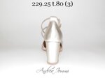 scarpe-da-sposa-in-nappa-satinata-platino-tacco-8-cm
