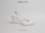 scarpe-da-sposa-a-punta-slinghback-tacco-10