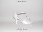scarpe-da-sposa-aperte-con-gioiello-swarovski-tacco-7-rocchetto