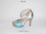 scarpe-da-sposa-in-raso-grigio-e-fiocco-tiffany-plateau-nascosto-tacco-10