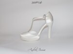 scarpe-sposa-punta-chiusa-in-raso-cristalli-swarovski-tacco-10