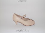 scarpe-sposa-open-toe-tacco-basso-in-nappa-cipria