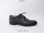 scarpe-derby-in-spazzolato-nero