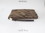 borsa-in-pelle-di-cavallino-zebrato