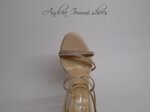 sandali-gioiello-nude-tacco-12