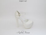 scarpe-sposa-open-toe-tacco-14