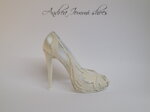scarpe-da-sposa-con-ricami-tacco-12