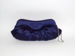 scarpe-da-cerimonia-a-punta-tacco-7-e-borsa-in-raso-blu-notte