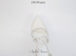 scarpe-da-sposa-in-nappa-bianco-seta-tacco-10-largo-plateau-2-cm-nascosto