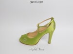 scarpe-sposa-verde-acido