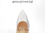 scarpe-da-sposa-in-glitter-argento