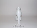 scarpe-da-sposa-tacco-10-e-plateau-interno-2-cm