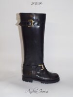 stivali-bikers-donna-in-vitello-nero