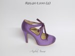 scarpe-in-raso-viola-tacco-10