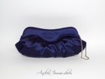 pochette-da-cerimonia-in-raso-blu