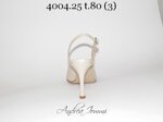 scarpe-da-sposa-slinghback