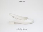 scarpe-da-sposa-basse-gioiello-con-cristalli-swarovski