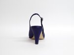scarpe-da-cerimonia-a-punta-tacco-7-e-borsa-in-raso-blu-notte