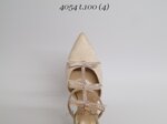 scarpe-sposa-in-raso-rosa-cipria-con-fiocchi-e-swarovski-tacco-10-plateau-interno-1-cm