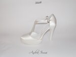 scarpe-sposa-punta-chiusa-in-raso-cristalli-swarovski-tacco-10