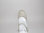 scarpe-sposa-con-cinturino-tacco-7